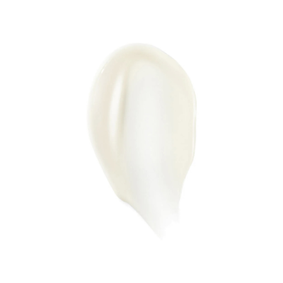 Сонцезахисна сироватка з SPF50 Kiehl's Better Screen UV Serum SPF50+ with Collagen Peptide 50 ml