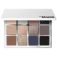 Палетка тіней Makeup By Mario Ethereal Eyes Eyeshadow Palette Moonlight 15.6 g