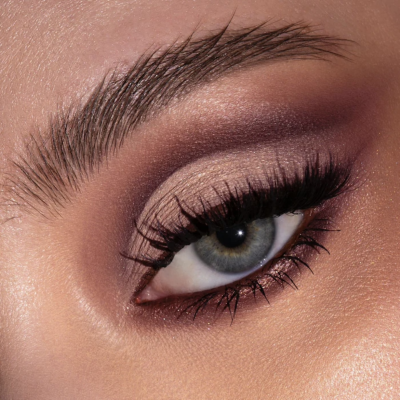 Палетка теней Patrick Ta Major Dimension II Rose Eyeshadow Palette 21.7 g