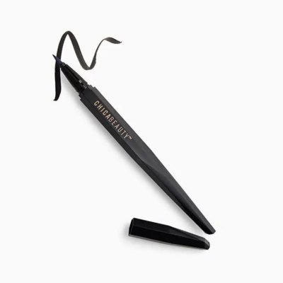 Подводка для глаз Chica Beauty Mirame Matte Black Liquid Eyeliner 0.5 ml