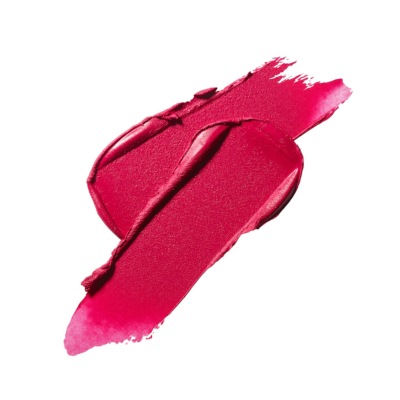 Матова помада МАС Retro Matte Lipstick (701 All Fired Up) 3 g