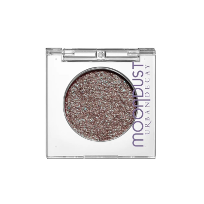 Спаркл тіні Urban Decay Moondust Sparkly Eyeshadow (Solstice) 1.8 g