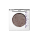 Спаркл тіні Urban Decay Moondust Sparkly Eyeshadow (Solstice) 1.8 g