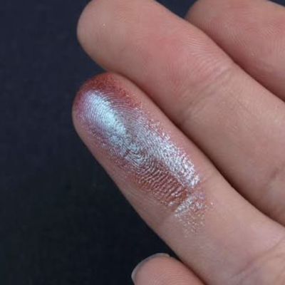 Спаркл тіні Urban Decay Moondust Sparkly Eyeshadow (Solstice) 1.8 g