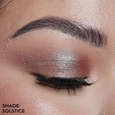 Спаркл тіні Urban Decay Moondust Sparkly Eyeshadow (Solstice) 1.8 g