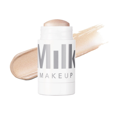 Кремовий хайлайтер Milk Makeup Dewy Cream Highlighter Stick (Turnt) 6.7 g