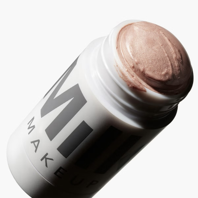Кремовий хайлайтер Milk Makeup Dewy Cream Highlighter Stick (Turnt) 6.7 g