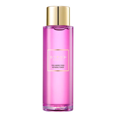 Тоник для очищения пор Byroe Pro-Berry Pore Refining Toner 100 ml