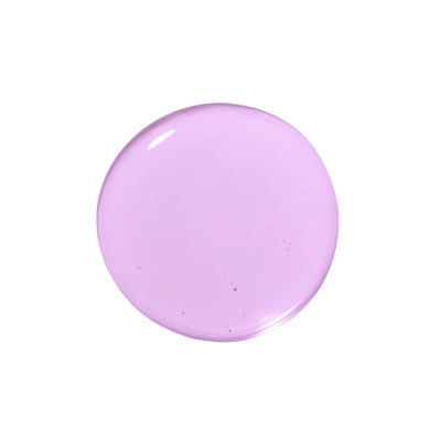 Тонік для очищення пор Byroe Pro-Berry Pore Refining Toner 100 ml