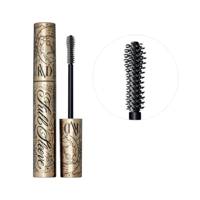 Тушь для объема, удлинения каждой реснички Kat Von D Full Sleeve Long + Defined Tubing Mascara 11 ml