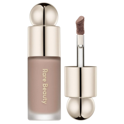 Рідкий скульптор Rare Beauty Soft Pinch Liquid Contour (Gentle) 14.88 ml