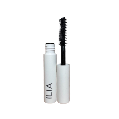 Туш для вій ILIA Limitless Lash Lengthening Clean Mascara 3 g
