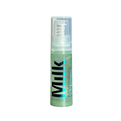 Зволожуючий праймер Milk Makeup Hydro Grip Primer 4 ml