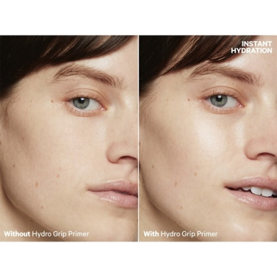 Зволожуючий праймер Milk Makeup Hydro Grip Primer 4 ml