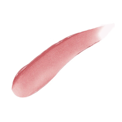 Глянцева помада Fenty Beauty Slip Shine Sheer Shiny Lipstick (06 Retro Rose) 2.8 g