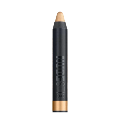 Кремовые тени в стике Nudestix Magnetic Luminous Eye Colour Pencil (Dew Wrap) 2.5 g Mini