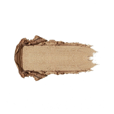 Кремовые тени в стике Nudestix Magnetic Luminous Eye Colour Pencil (Dew Wrap) 2.5 g Mini