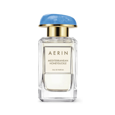 Парфумована вода Estée Lauder AERIN Mediterranean Honeysuckle 4 ml