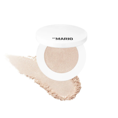 Хайлайтер Makeup by Mario Soft Glow Highlighter (Pearl) 4.53 g