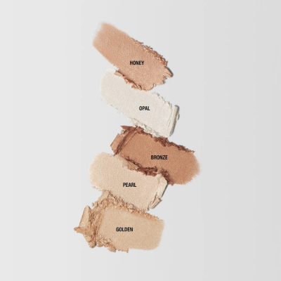 Хайлайтер Makeup by Mario Soft Glow Highlighter (Pearl) 4.53 g