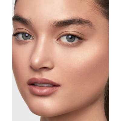 Хайлайтер Makeup by Mario Soft Glow Highlighter (Pearl) 4.53 g