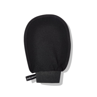 Відлущуюча рукавичка для тіла Dermstore Exfoliating Mitt