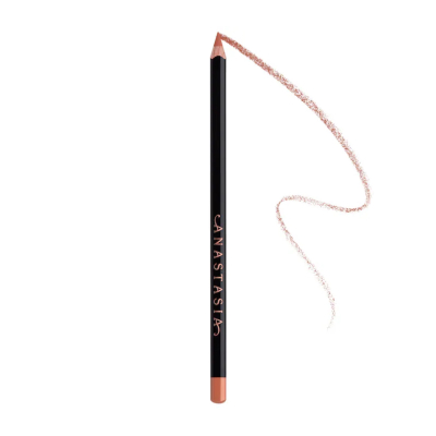 Олівець для губ Anastasia Beverly Hills Lip Liner (Warm Taupe) 1.49 g