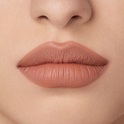Карандаш для губ Anastasia Beverly Hills Lip Liner (Warm Taupe) 1.49 g