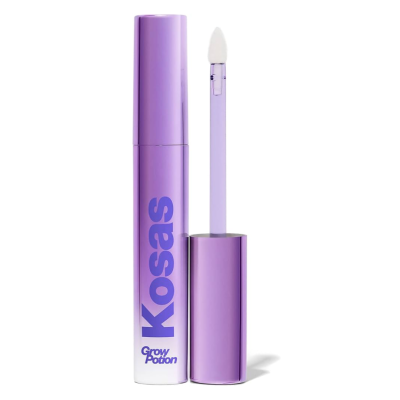 Сыворотка для роста ресниц и бровей Kosas GrowPotion Fluffy Lash and Brow Boosting Serum 3.5 ml