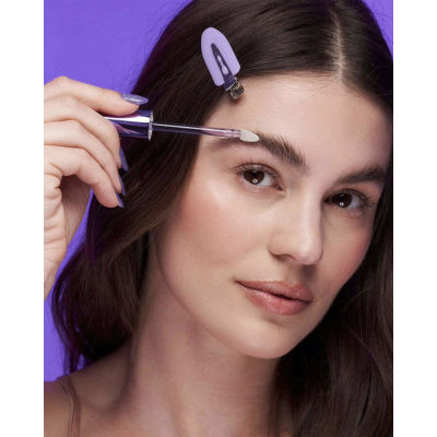 Сыворотка для роста ресниц и бровей Kosas GrowPotion Fluffy Lash and Brow Boosting Serum 3.5 ml