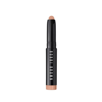 Кремовые тени Bobbi Brown Long-Wear Cream Matte Eyeshadow Stick (Antique Rose) 0.9 g Mini (без коробочки, из набора)