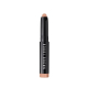 Кремові тіні Bobbi Brown Long-Wear Cream Matte Eyeshadow Stick (Antique Rose) 0.9 g Mini (без коробочки, з набору)