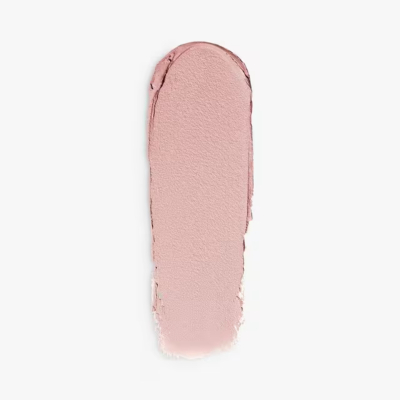 Кремовые тени Bobbi Brown Long-Wear Cream Matte Eyeshadow Stick (Antique Rose) 0.9 g Mini (без коробочки, из набора)