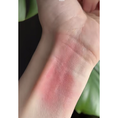 Кремовый тинт для губ и щек RMS Beauty Lip2Cheek (Beloved) 2 g