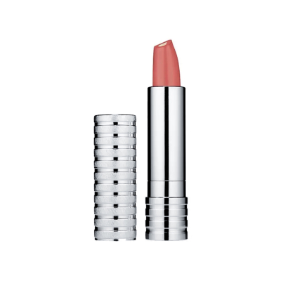 Зволожуюча помада для губ Clinique Dramatically Different Lipstick Shaping Lip Colour (15 Sugarcoated) 3 g