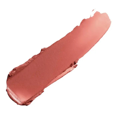 Зволожуюча помада для губ Clinique Dramatically Different Lipstick Shaping Lip Colour (15 Sugarcoated) 3 g