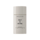 Натуральный мини-дезодорант Salt & Stone Aluminum-Free Deodorant (Santal & Vetiver) 28 g (без коробочки, из набора)