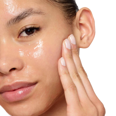 Противовоспалительная маска от несовершенств кожи 111SKIN Microbiome Blemish Mask 30 ml