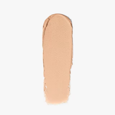 Кремові тіні Bobbi Brown Long-Wear Cream Matte Eyeshadow Stick (Toast) 0.9 g Mini (без коробочки, з набору)