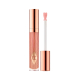 Колагеновий блиск для губ Charlotte Tilbury Collagen Lip Bath (Pillow Talk) 7.9 ml