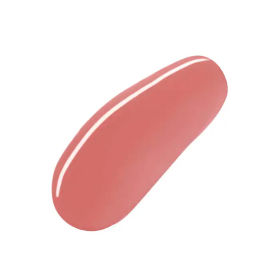 Коллагеновый блеск для губ Charlotte Tilbury Collagen Lip Bath (Pillow Talk) 7.9 ml