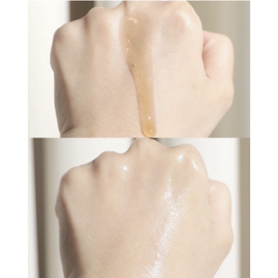 Увлажняющая сыворотка для лица Sulwhasoo The First Care Activating Serum VI 8 ml Mini