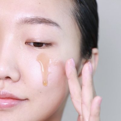 Зволожуюча сироватка для обличчя Sulwhasoo The First Care Activating Serum VI 8 ml Mini