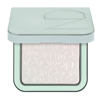 Хайлайтер Natasha Denona Patel Plexi Glow Highlighter (Light Affected) 6 g