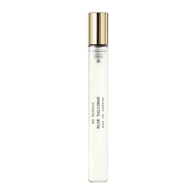 Парфумована вода Екс Нігіло Blue Talisman 7.5 ml