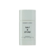 Натуральный мини-дезодорант Salt & Stone Aluminum-Free Deodorant (Bergamot & Hinoki) 28 g (без коробочки, из набора)