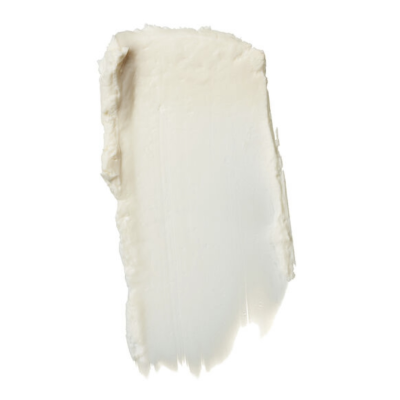 Натуральний міні-дезодорант Salt & Stone Aluminum-Free Deodorant (Bergamot & Hinoki) 28 g (без коробочки, з набору)