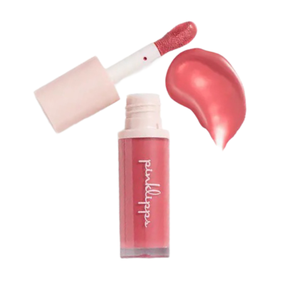 Жидкие румяна Pinklipps Everlasting Liquid Blush (Radiance) 7.5 ml