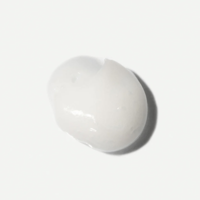 Зволожуючий крем під очі Feel Beauty 4D Hyaluronic Acid Under Eye Cream 8 ml Mini