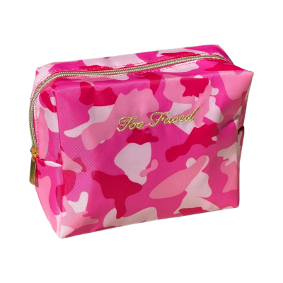 Косметичка Too Faced